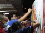 pameran-seni-rupa-bianglala-seribu-imajinasi.jpg