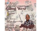 pameran-seni-rupa-giling-wesi-bentara-budaya.jpg