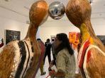 pameran-seni-rupa-kabar-bumi-setengah-windu.jpg