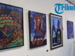 pameran-seni-rupa_20160215_133612.jpg