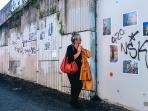 pameran-seni_20151002_195118.jpg