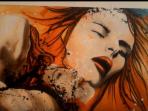 pameran-seni_20151117_190259.jpg