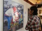 pameran-seni_20160502_133909.jpg
