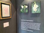 pameran-senin-penyintas-kanker_1.jpg