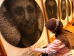 pameran-string-art-oleh-disabilitas_20211006_181916.jpg