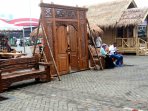 pameran-tei-2016-di-jieexpo_20161014_140422.jpg