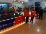 pameran-teknologi-energi-terbesar-se-asean-digelar-di-jiexpo-kemayoran.jpg