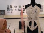 pameran-tekstile_20161112_105152.jpg