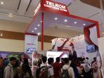 pameran-telkom-campuses-zone_20190219_090951.jpg