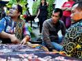 pameran-tenun-ikat.jpg