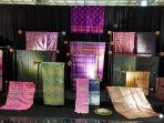 pameran-tenun-songket-pusaka-kerajaan-nusantara-melestarikan-warisan-budaya-bangsa.jpg