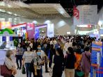 pameran-thaifex-2020-virtual-di-thailand-sedot-54-ribu-pengunjun_20201001_150137.jpg