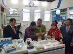 pameran-tiongkok111.jpg