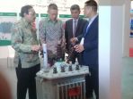 pameran-tiongkok_20180504_115419.jpg