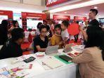 pameran-travel-fair1.jpg