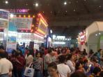 pameran-travel_20150925_164034.jpg