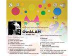 pameran-tunggal-karya-daniel-kho-yang-bertajuk-owalah.jpg