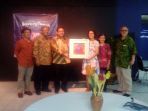 pameran-tunggal-seni-rupa-bertajuk-breaking-through_20180219_215608.jpg