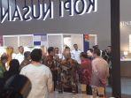pameran-umkm-908ikb.jpg