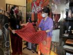 pameran-umkm-di-hotel-ciputra-semarang_20211208_200644.jpg