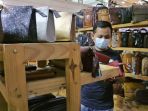pameran-umkm-di-java-mal-semarang_20210828_140636.jpg