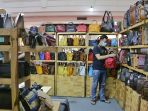 pameran-umkm-di-java-mal-semarang_20210828_141223.jpg