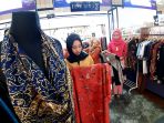pameran-umkm-di-mal-ciputra-semarang_20200227_153510.jpg