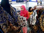 pameran-umkm-di-mal-ciputra-semarang_20200227_153514.jpg