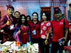 pameran-umkm-di-rakornas-pdip-2017_20171222_163810.jpg
