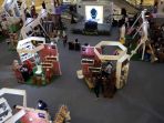 pameran-umkm-di-tengah-pandemi-covid-19_20201119_204550.jpg