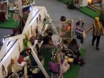 pameran-umkm-di-tengah-pandemi-covid-19_20201119_204722.jpg