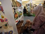 pameran-umkm-di-tengah-pandemi-covid-19_20201119_210427.jpg
