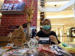pameran-umkm-di-tengah-pandemi-covid-19_20201119_210916.jpg