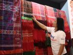 pameran-umkm-digital-solution_20161218_151257.jpg