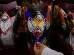 pameran-umkm-dorong-pertumbuhan-ekonomi_20220822_170806.jpg