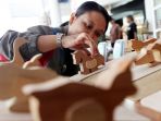 pameran-umkm-indonesia-kreatif-ramai-pengunjung_20170213_121033.jpg