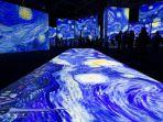 pameran-van-gogh-alive.jpg