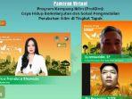 pameran-virtual-kampung-iklim-klhk.jpg