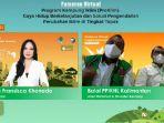 pameran-virtual-proklim-ditjen-ppi-klhk-112.jpg