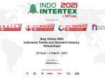 pameran-virtual-sektor-tekstil-dan-garment-segera-digelar.jpg