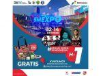 pameran-virtual-umkm-pertamina-smexpo-2021-melibatkan-1000-umkm-di-indonesia-dimulai.jpg