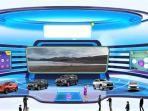 pameran-virtual12.jpg