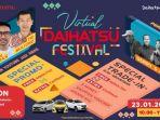 pameran-virual-daihatsu.jpg