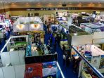 pameran-waralaba-ifra-2017_20170521_061427.jpg