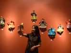 pameran-wayang-potehi-reborn_20170120_134904.jpg