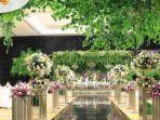 pameran-weddings.jpg