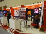 pameran-wief-ke-12_20160802_213811.jpg