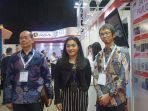 pameran.jpg