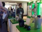pameran_20160427_235338.jpg