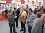 pameran_20180712_213001.jpg